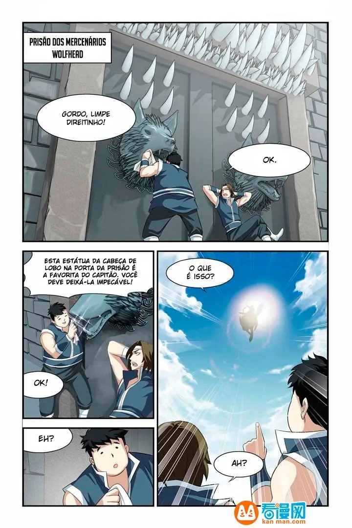 Página 15 do Capítulo 31