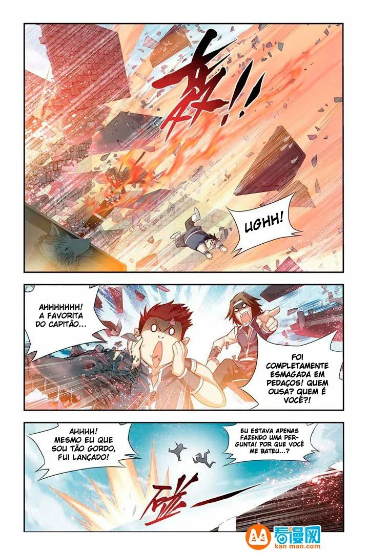 Página 16 do Capítulo 31