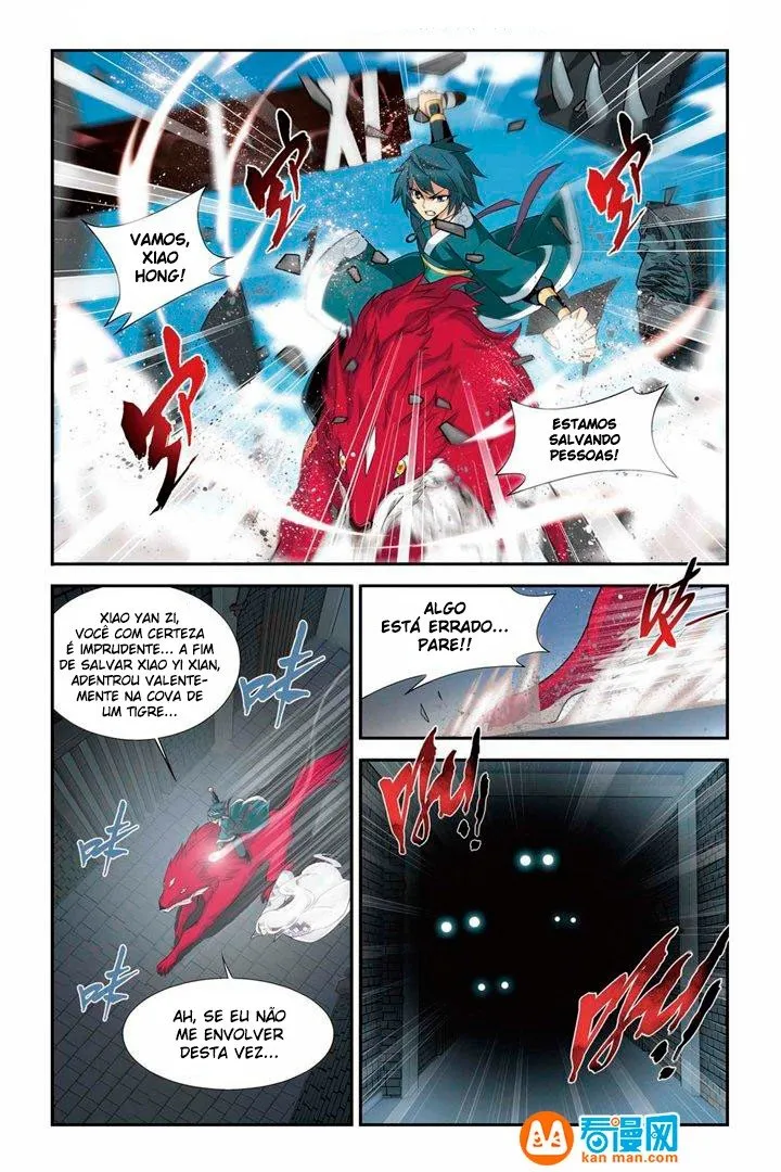 Página 17 do Capítulo 31