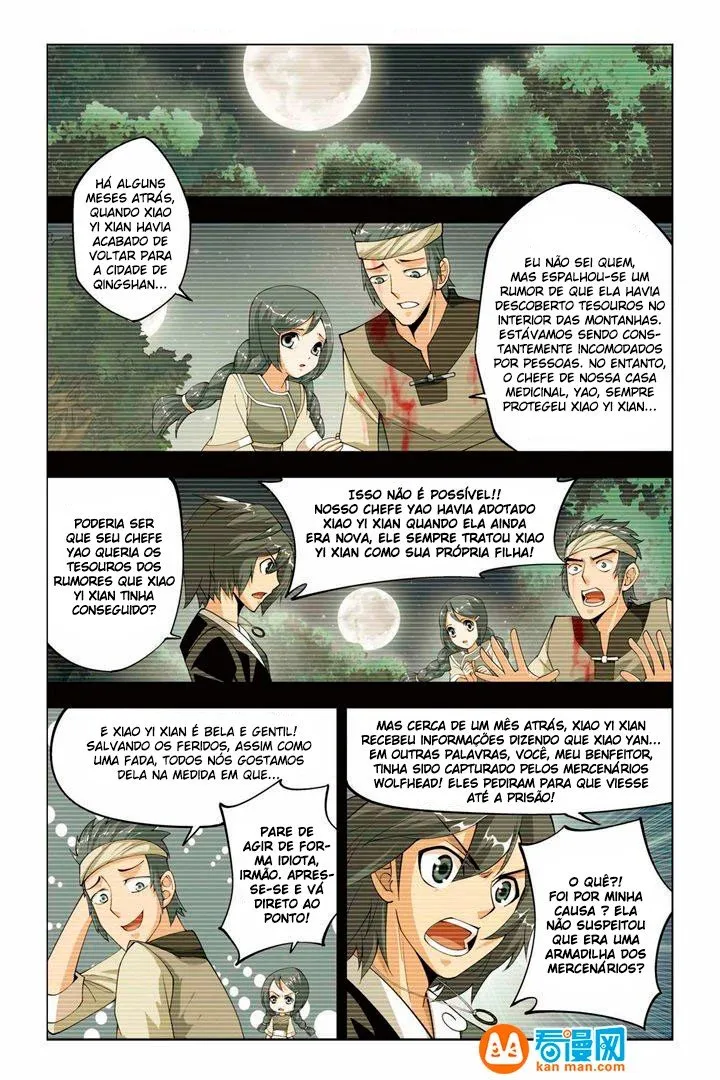 Página 19 do Capítulo 31