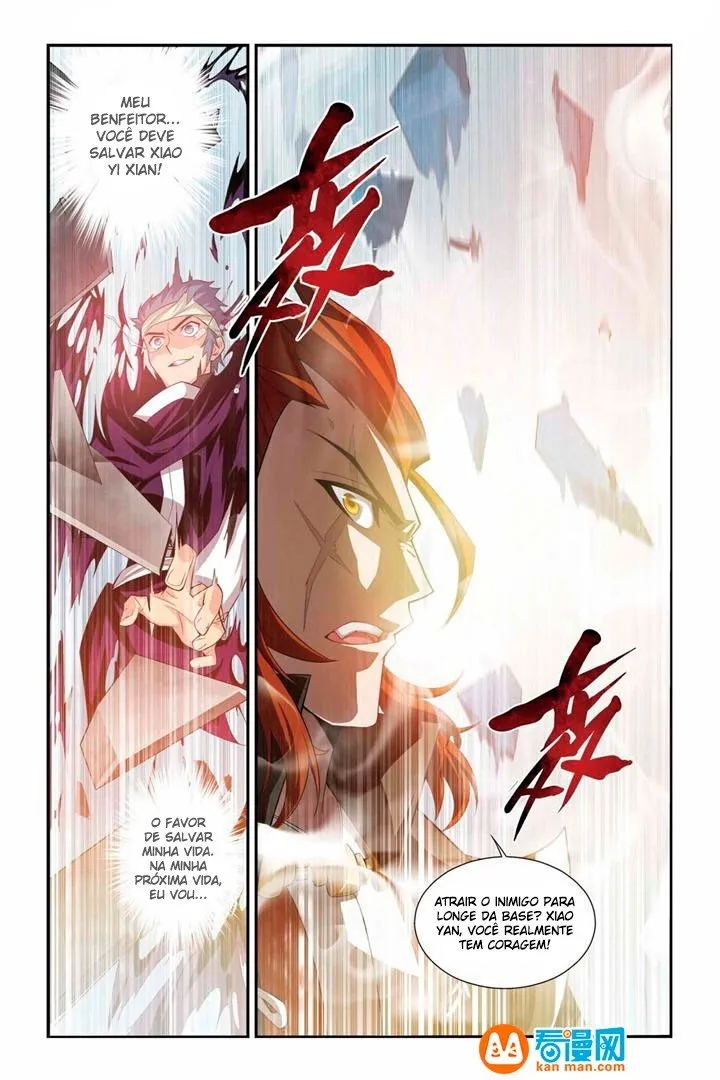 Página 24 do Capítulo 31