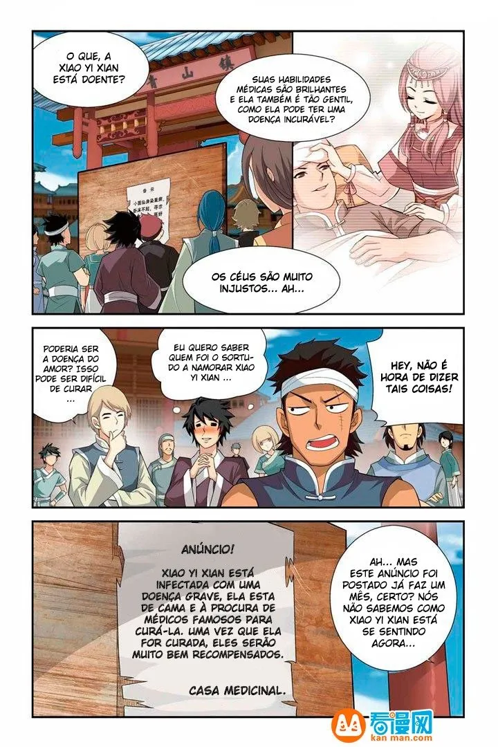 Página 5 do Capítulo 31