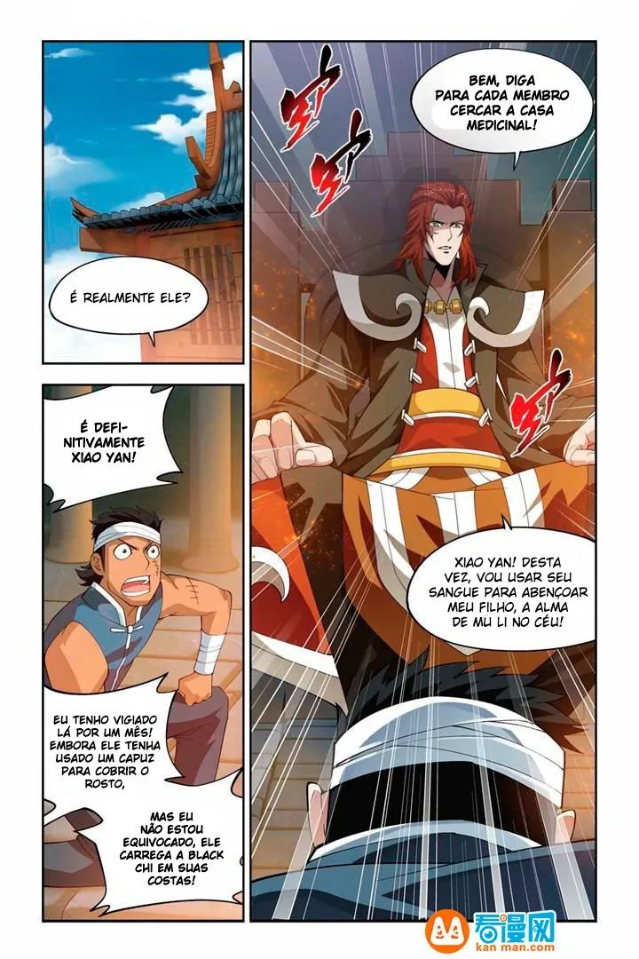 Página 7 do Capítulo 31