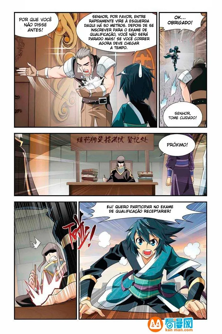 Página 11 do Capítulo 35