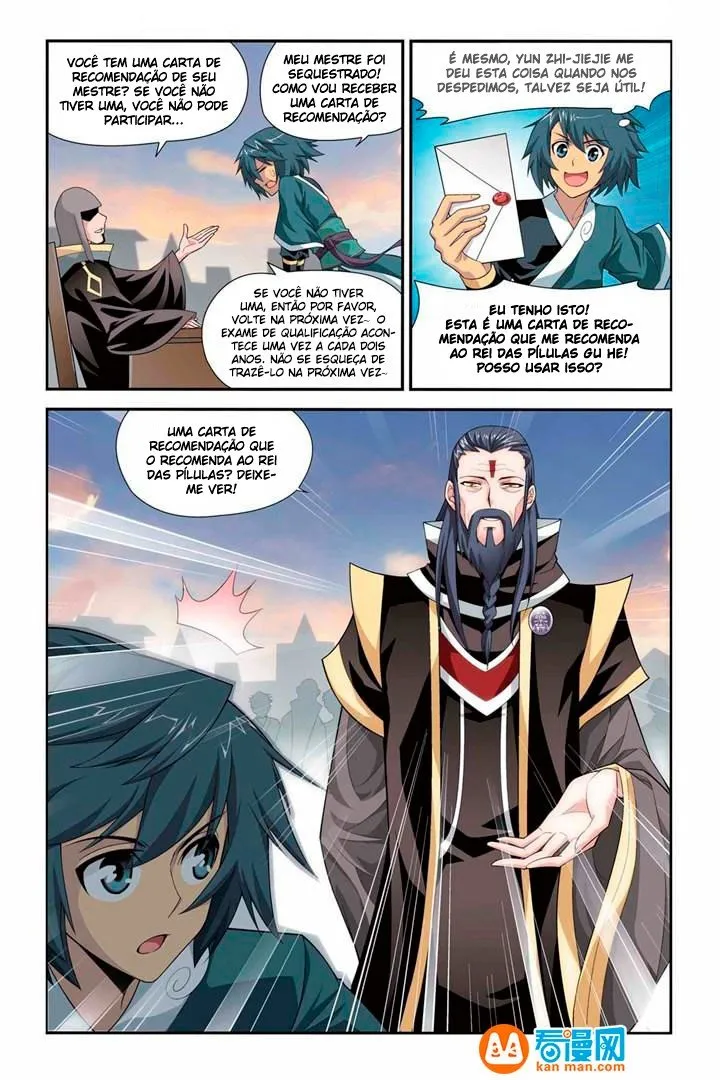 Página 12 do Capítulo 35