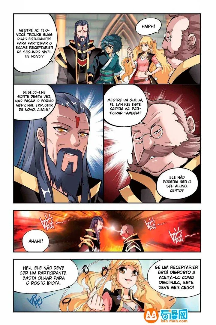 Página 16 do Capítulo 35