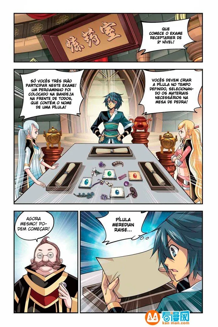 Página 18 do Capítulo 35