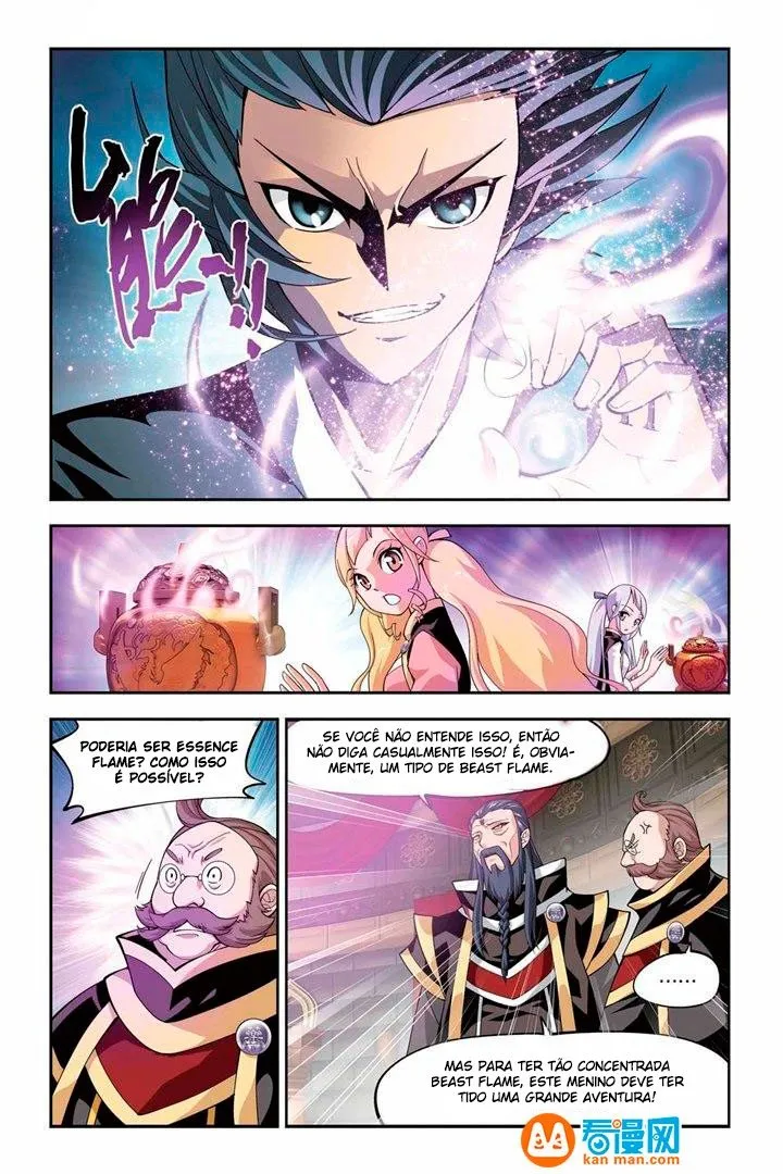Página 21 do Capítulo 35