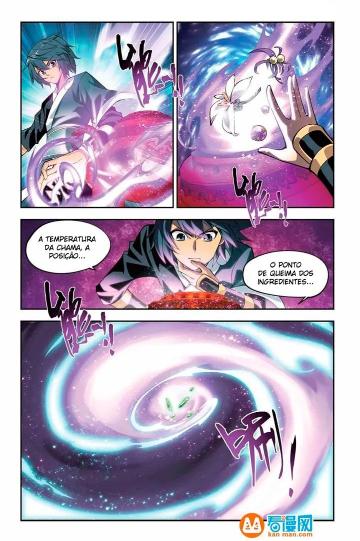 Página 22 do Capítulo 35