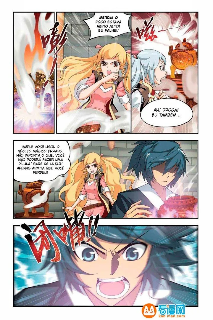 Página 24 do Capítulo 35