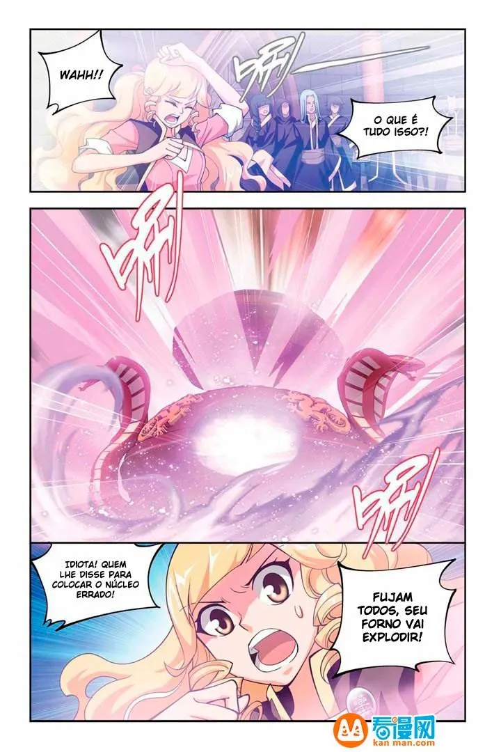 Página 25 do Capítulo 35