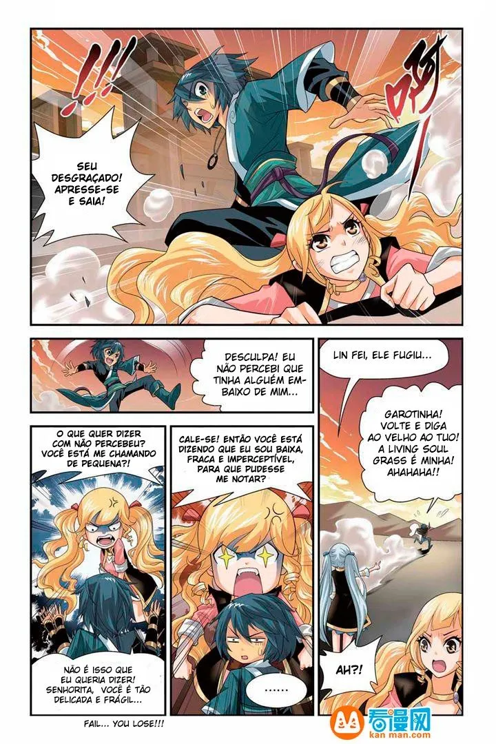 Página 7 do Capítulo 35
