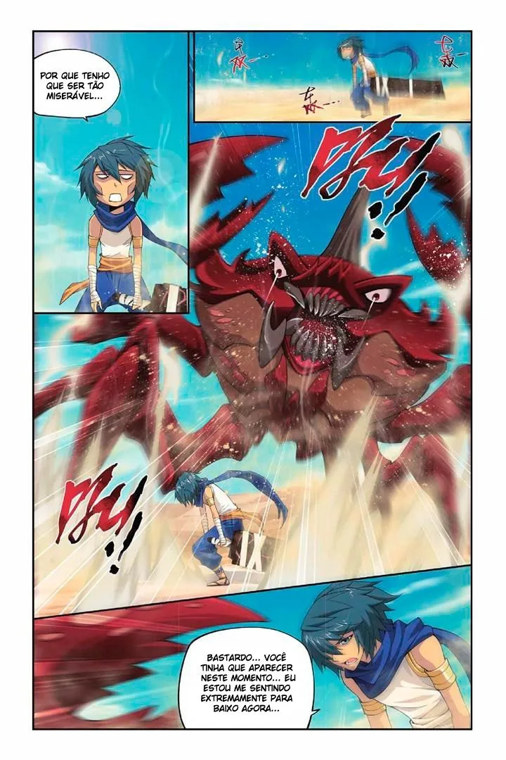 Página 10 do Capítulo 40