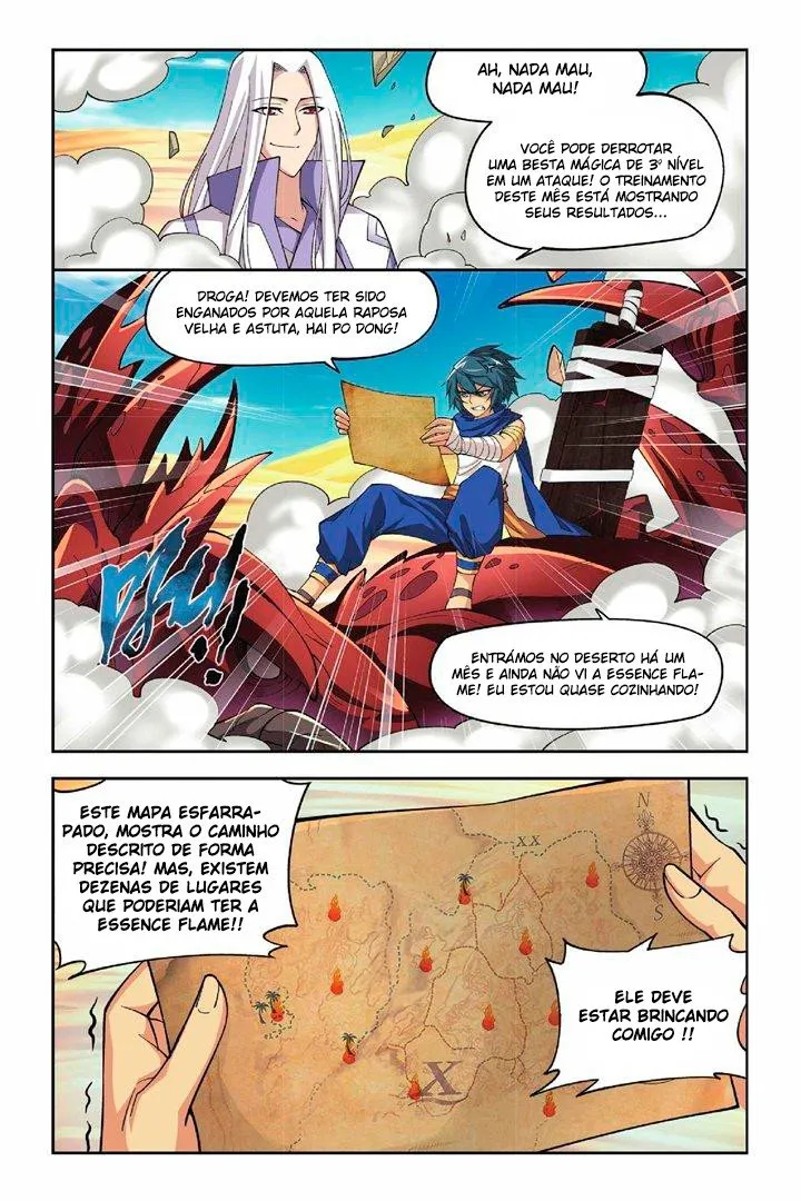 Página 12 do Capítulo 40