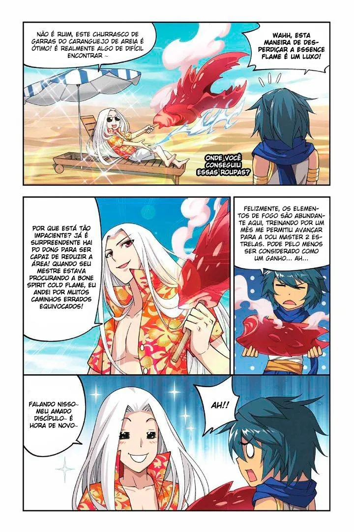 Página 13 do Capítulo 40