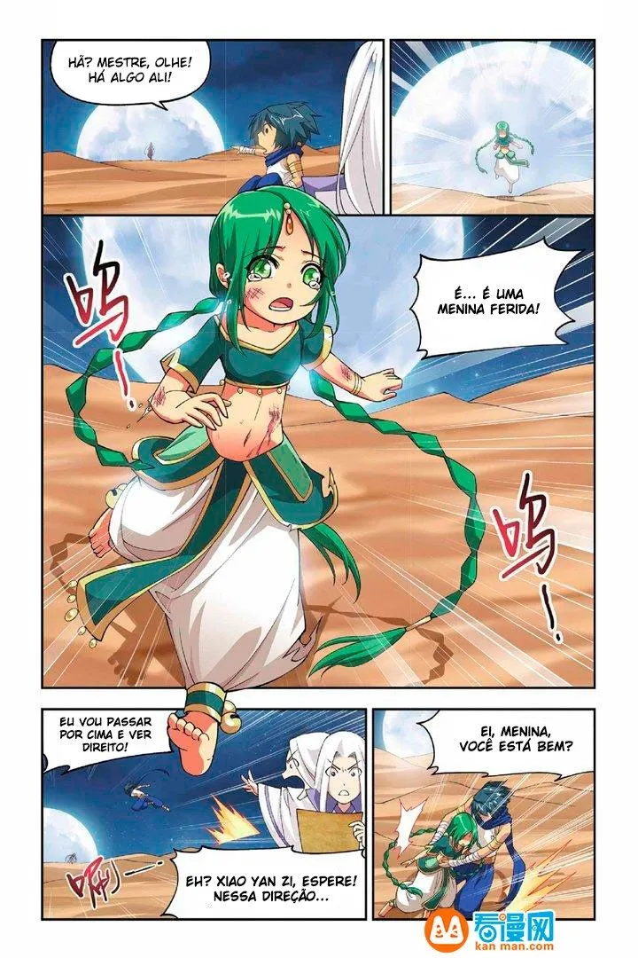Página 19 do Capítulo 40