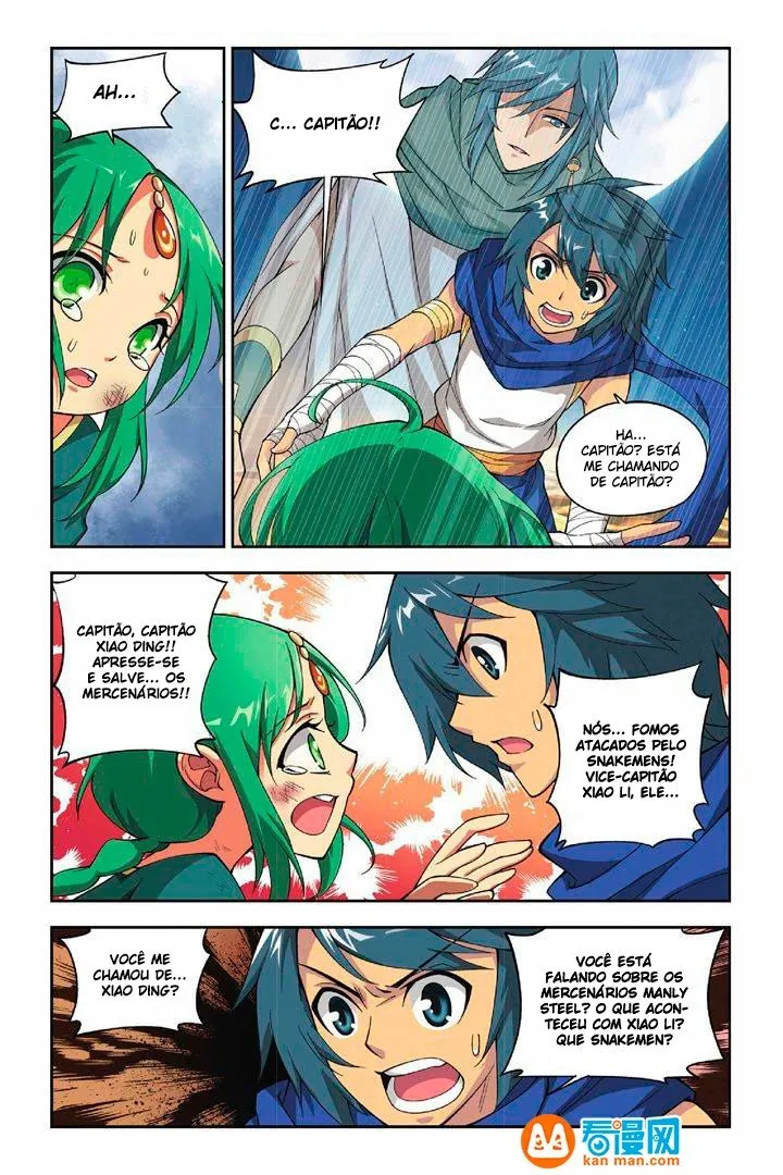 Página 20 do Capítulo 40