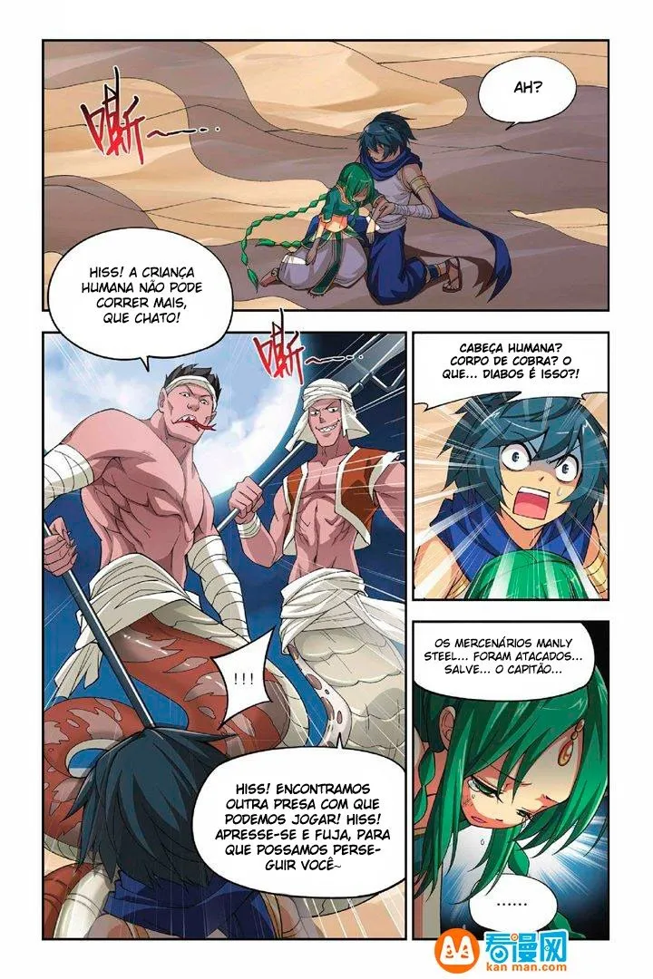 Página 21 do Capítulo 40