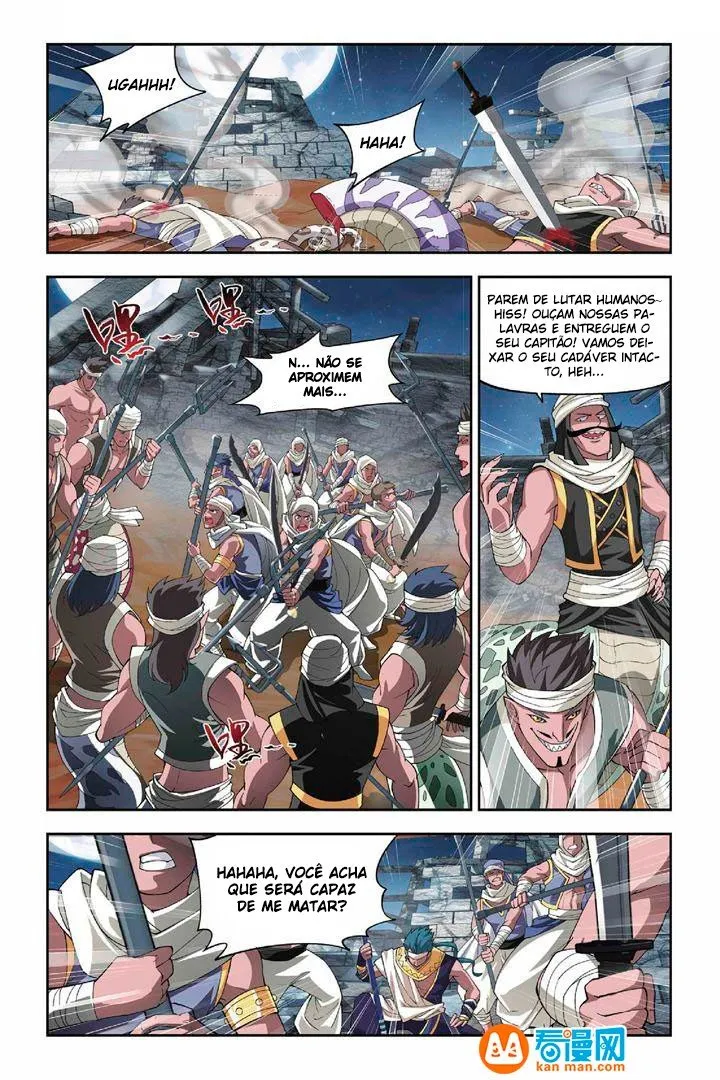 Página 24 do Capítulo 40