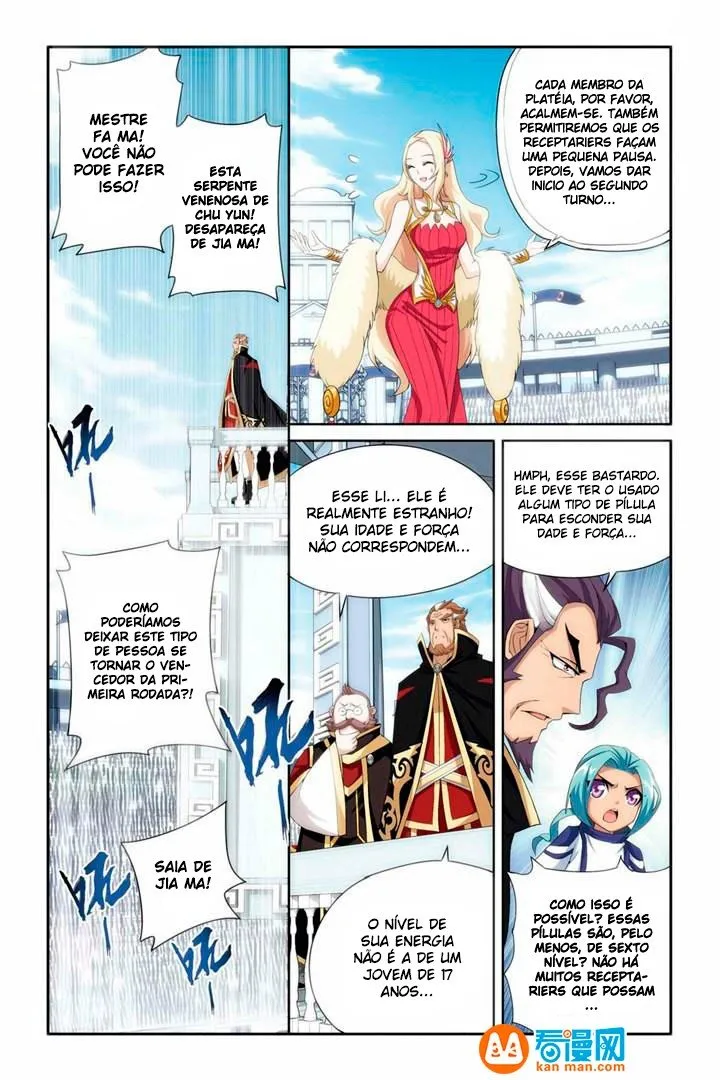 Página 11 do Capítulo 68