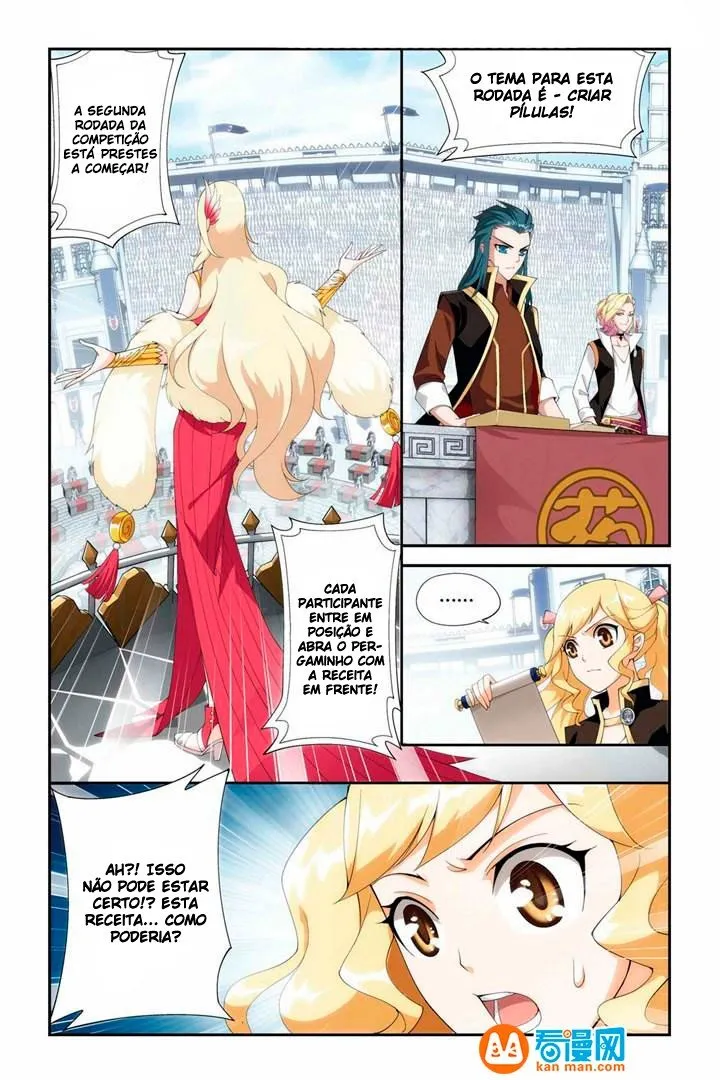 Página 14 do Capítulo 68