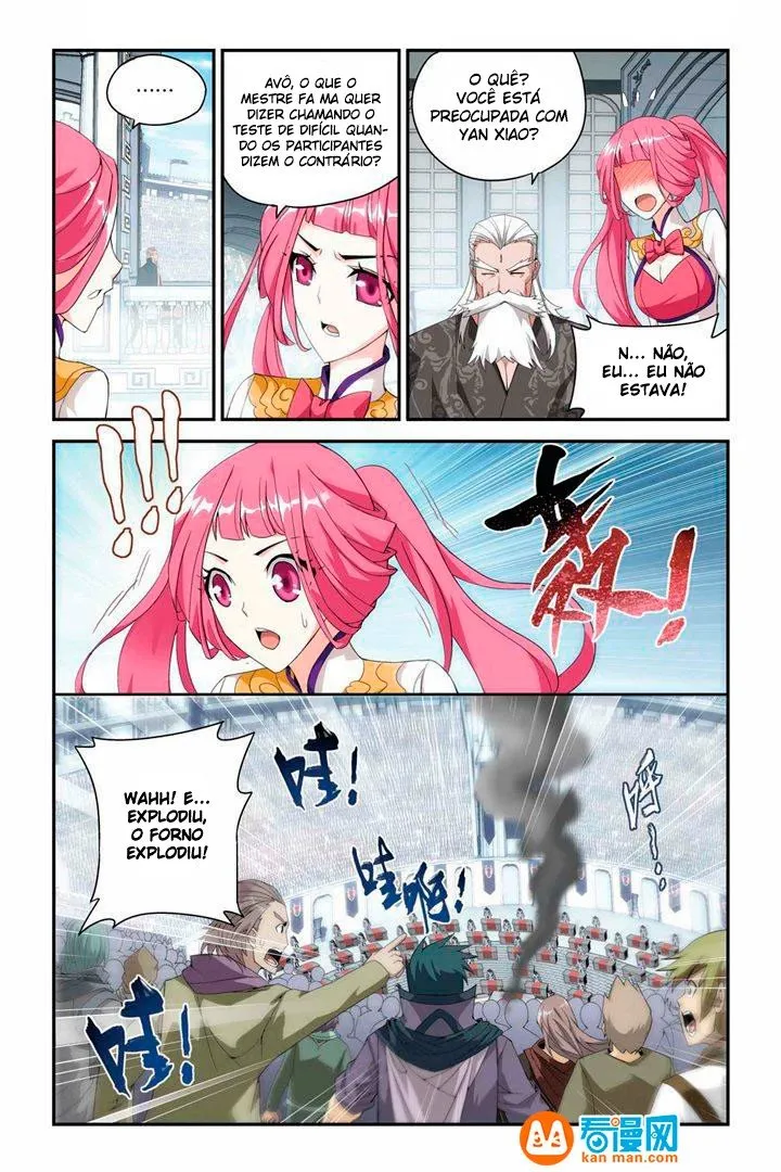 Página 19 do Capítulo 68