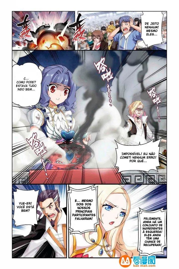 Página 21 do Capítulo 68