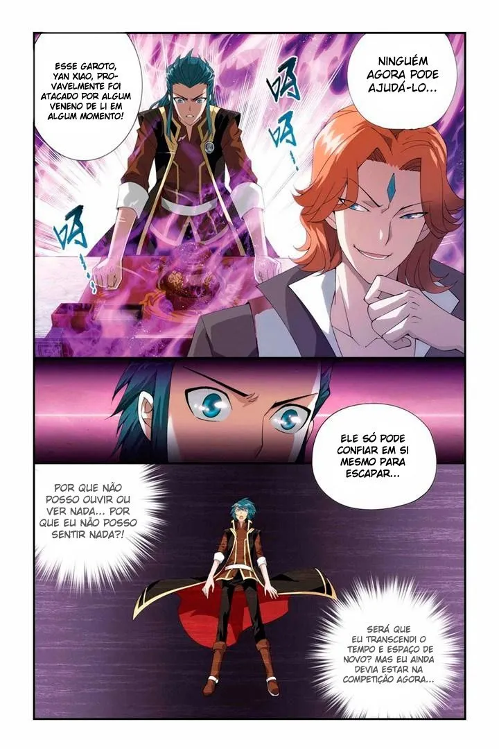 Página 24 do Capítulo 68
