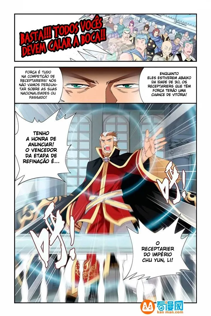Página 9 do Capítulo 68