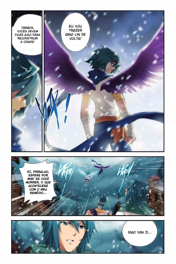 Página 12 do Capítulo 53