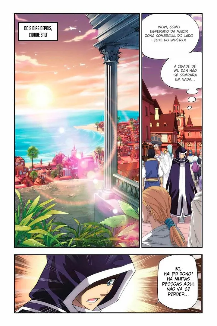 Página 13 do Capítulo 53