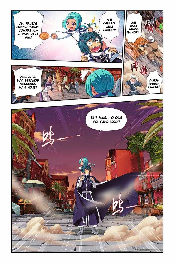 Página 16 do Capítulo 53