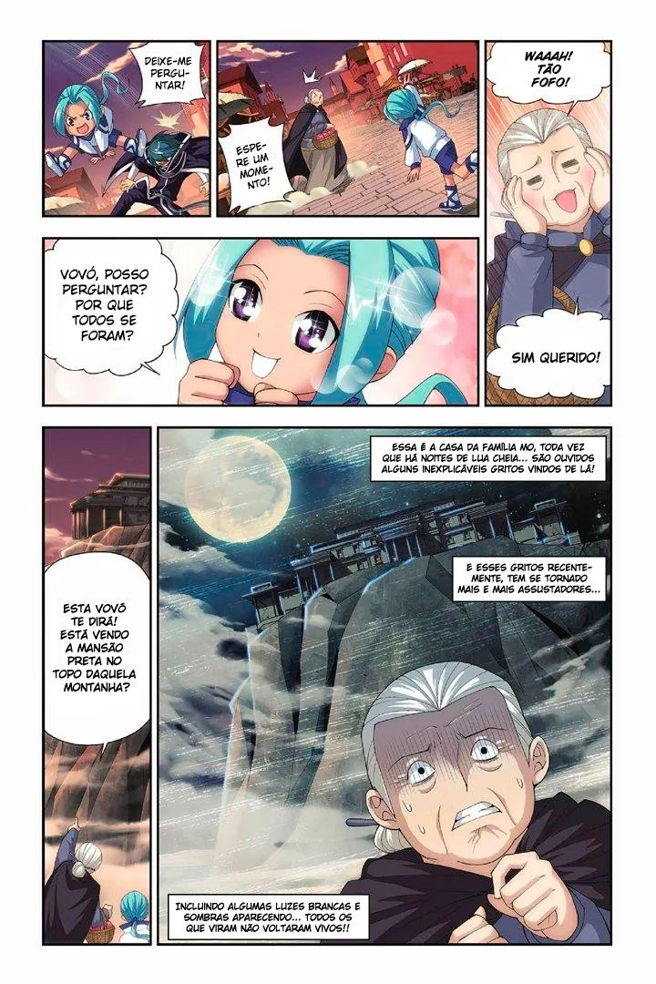 Página 17 do Capítulo 53