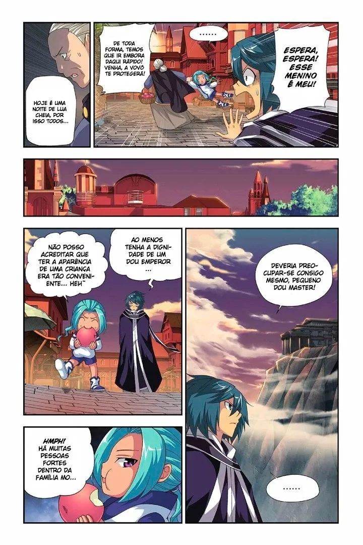 Página 18 do Capítulo 53