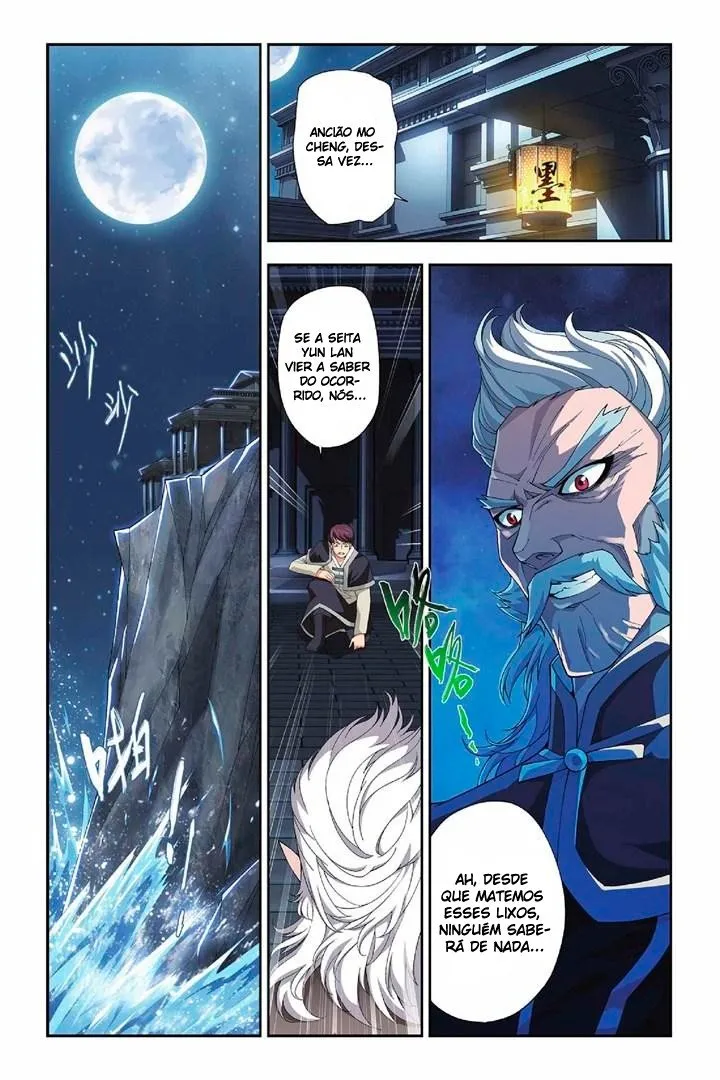 Página 19 do Capítulo 53
