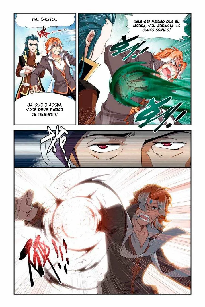 Página 11 do Capítulo 72