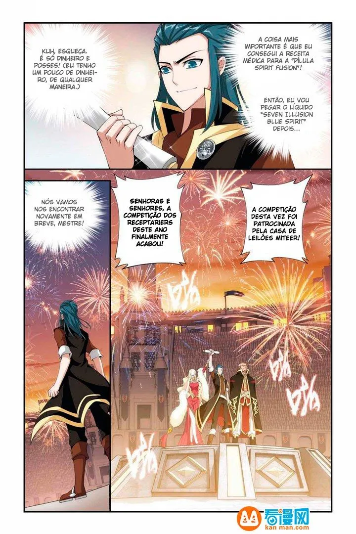 Página 16 do Capítulo 72