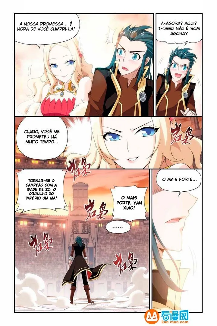 Página 17 do Capítulo 72