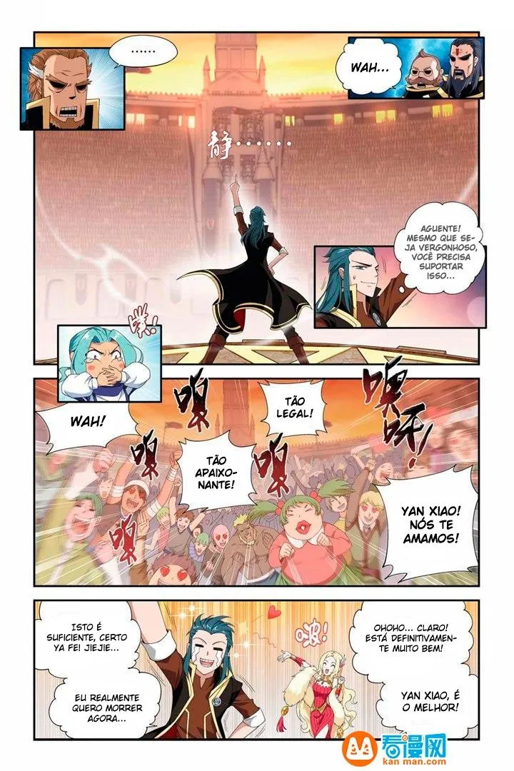 Página 19 do Capítulo 72