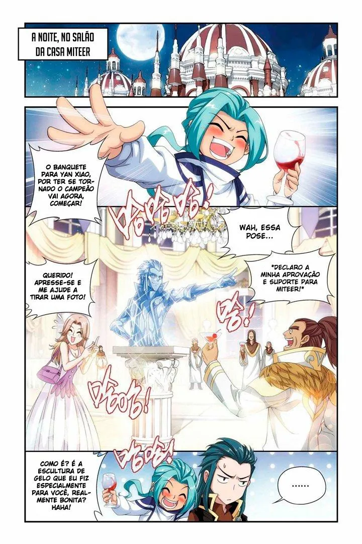Página 20 do Capítulo 72
