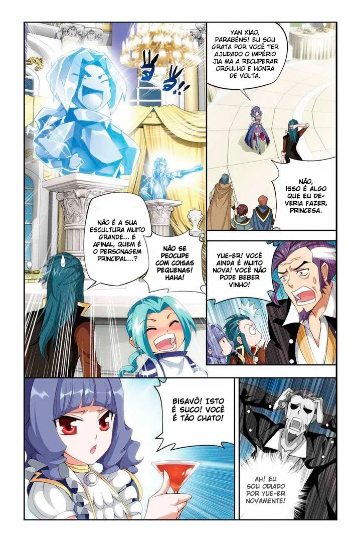 Página 21 do Capítulo 72