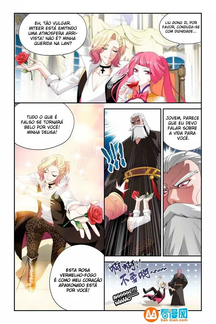 Página 22 do Capítulo 72
