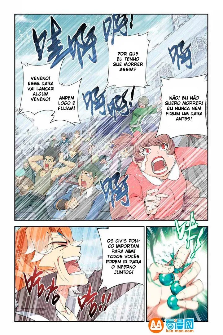 Página 6 do Capítulo 72