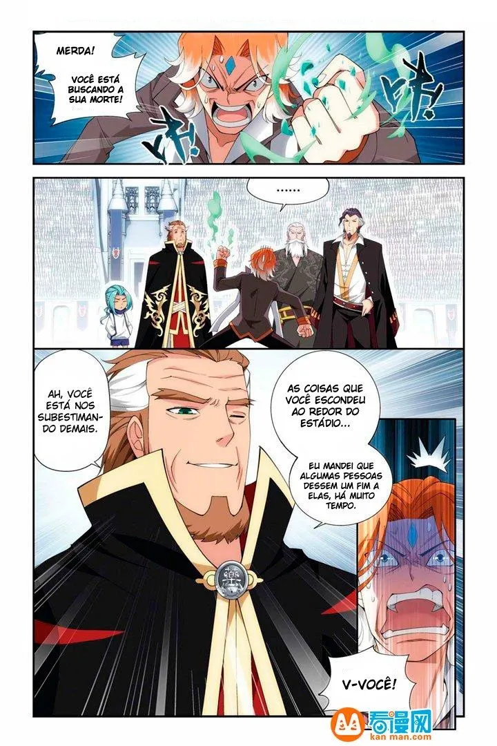Página 8 do Capítulo 72