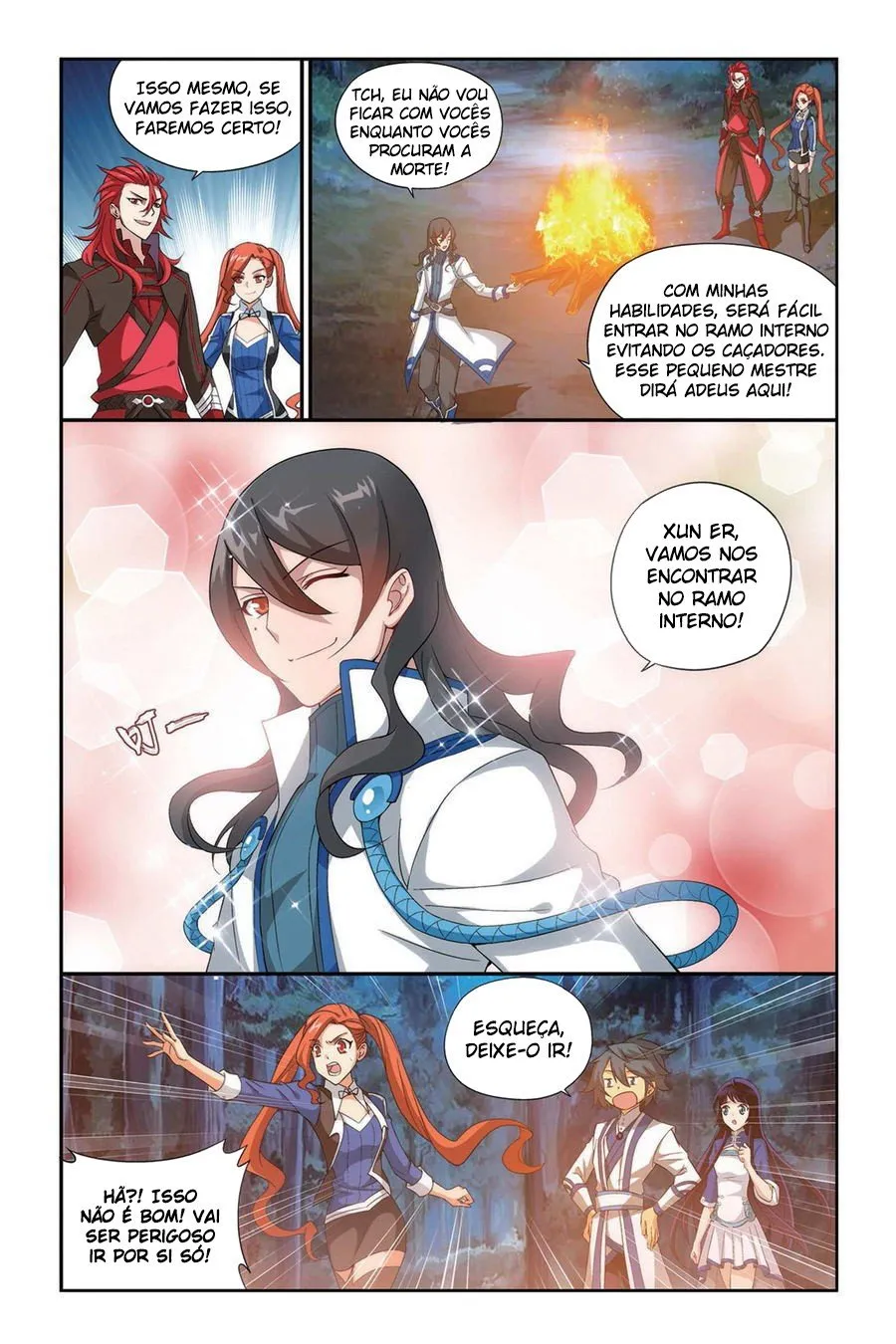Página 20 do Capítulo 115