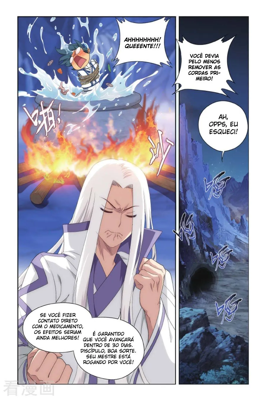 Página 13 do Capítulo 139