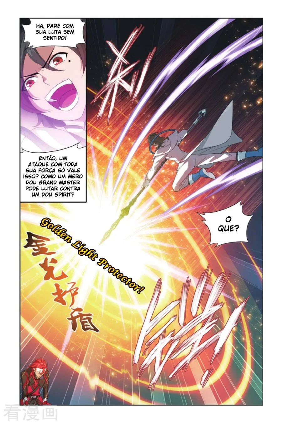 Página 23 do Capítulo 139