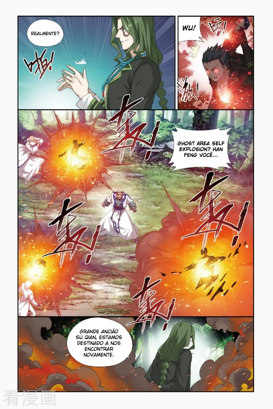 Página 10 do Capítulo 144