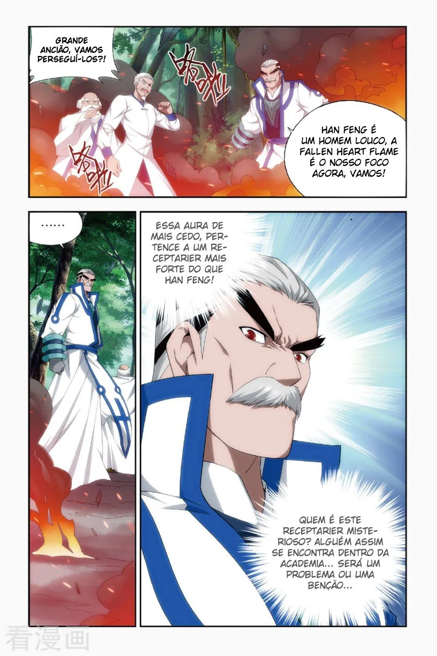Página 11 do Capítulo 144