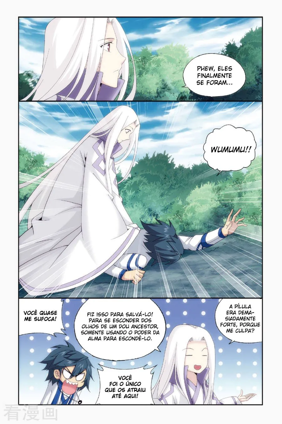 Página 12 do Capítulo 144